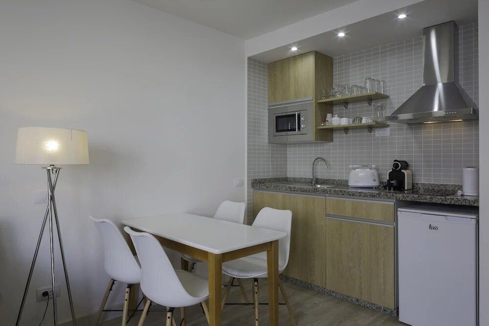 Изображение Coral Dreams Time To Smile 3*